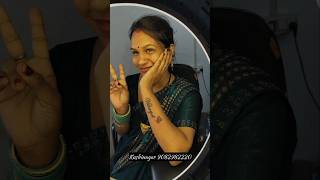 kushinagar maharajganj tattoo gopalganj gorakhpur padrauna deoria viralvideo [upl. by Attikram770]