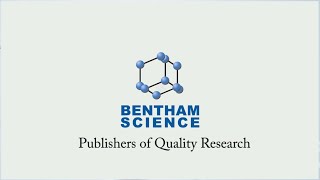 Bentham Science  A Graphical Overview [upl. by Acinoda]