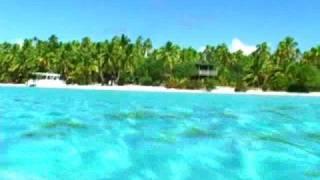 The BEST introduction to the Cook Islands [upl. by Neddy]