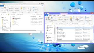 fix CSMG B2C Client TOOLSelect Tool  B2C Client Setup menu LG G2 [upl. by Naejamron93]