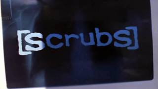 Scrubs  Opening HD [upl. by Bac]