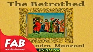 The Betrothed I Promessi Sposi Part 13 Full Audiobook by Alessandro MANZONI by Historical Fiction [upl. by Pirbhai]