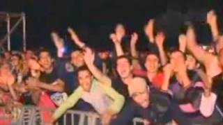 OUDADEN MAWAZINE 2011 اودادن موازين [upl. by Berns]