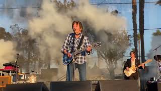 “Fortunate Son” John Fogerty at BeachLife Festival 5733 [upl. by Lorna836]