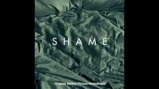 Unravelling  Shame OST [upl. by Blossom]