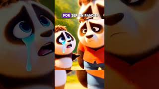 el Pandita se ENAMORA pero comedia shorts [upl. by Ydeh]