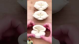 Pestory part 27 satisfying food cake tasty dough sotastycake shorts entertainment trending [upl. by Aihppa]