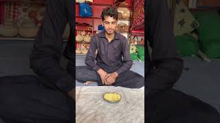 Abdul Rahman funny video dekhne ke liye hamare channel subscribe karo 🥹💯🙈 [upl. by Portia]