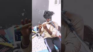 Orasaadha song reels trendingreels reelsinstagram band drums bandset video [upl. by Nahamas]