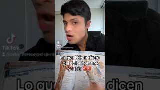 kinebastiancortes Que opinas 0 COMPARTE 🚨🫂 saludfisica [upl. by Yesac284]