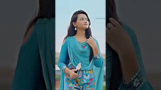 Tu Milta Hai Mujhe  Ruhani amp Paras  RaBarman  Rashid love shortvideo lovestory song s [upl. by Mode99]