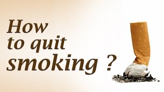 Practical Tips To Quit Smoking And Drinking Alcohol By Gurudev In Hindi  नशा कैसे छोडें [upl. by Aerol591]