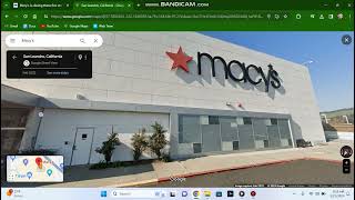 Macys Closing 5 Stores In 2024 [upl. by Ileak646]