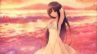 Nightcore S  Santiano [upl. by Rosenbaum972]