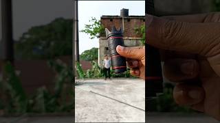 12x zoom Test photography telephotolens smartphone smartphone [upl. by Ygief491]