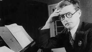 Keeping Score  Dmitri Shostakovich Symphony No 5 FULL DOCUMENTARY AND CONCERT [upl. by Sabec]