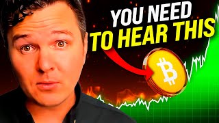 Bitcoin Price Prediction for This Bull Market [upl. by Brandice]