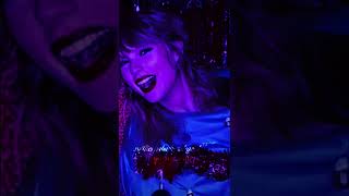 just a small Christmas Tree Farm edit warning it’s terrible  taylorswift shorts [upl. by Cornish91]