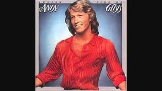 Andy Gibb  An Everlasting Love [upl. by Nnylaf910]