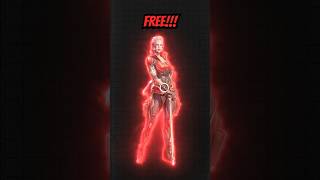 20 LEGENDS COMPETE FOR A FREE PRESTIGE SKIN 🔥 [upl. by Kilian]