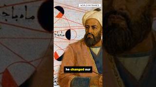 AlBiruni The Genius Who Measured the EarthAlBiruni Polymath EarthsRadius ScientificHistory [upl. by Nolham]