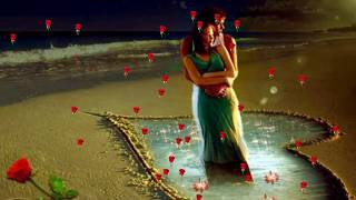 Romantic Good Night VideoTech Shiv [upl. by Llerod]