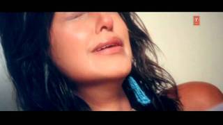 Assi Ishq Da Dard Full Song Film  Sheesha [upl. by Bergmann]