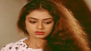 Adayalam  Malayalam Crime Thriller Full Movie  Mammootty  Rekha  Shobana [upl. by Ahsain548]