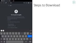 How to download books from Library Genesis LibGen [upl. by Annawek193]