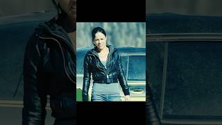 Bryan’s maneuver was amazingfastandfurious shorts viralvideo movie [upl. by Hcirdla712]