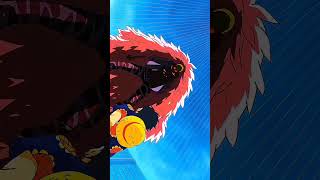 One Piece in 10 Seconds Epic Journey Summed Up onepiece [upl. by Harima931]