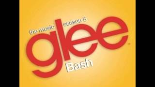 Glee  Broadway Baby DOWNLOAD MP3  LYRICS [upl. by Etselec]