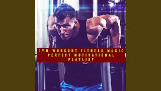 Running amp Jogging Music Playlist  Workout Songs [upl. by Balling538]