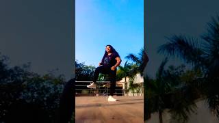 Character dheela hai dance ✨ bollywood trending dance youtubeshorts [upl. by Savanna]