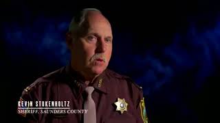 48 Hours Mystery 2024 S38E09  Murderer on Main St  48 Hours Mystery Full Episodes [upl. by Nomar]