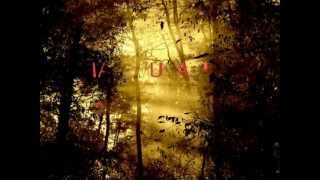 Manipulation  03 Sound Of Fall Official Lyric Video [upl. by Assiren]