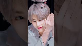 Akhiyan Farebi Shaitani Hai 😉🔥 Kim Taehyung  Whatsapp Status [upl. by Thoma]