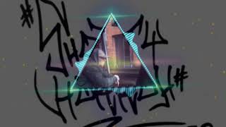 Shotty Horroh  The Wall [upl. by Berey]