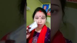 Rajai Aadhar Card se link nahin hai 😛😂funnyviral shorts [upl. by Vincelette]