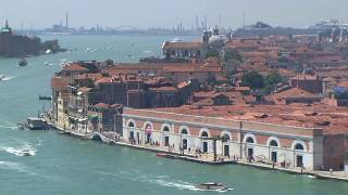 Venice Italy  Romantic Venice Italy  Venetie [upl. by Gnilyam]