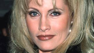 The Tragedy Of WWE Diva Sable [upl. by Moyers]