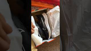 NIKE DOWNSHIFTER 12 nikeshoes nikerunningshoes nike newshoessneakercollection [upl. by Idas329]