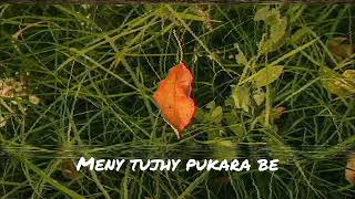 NEW SONG MERI JAN MERI JAN ALAG ALAG JEWNA HY MUSHKIL MARNA HY ASAN MERI JAN [upl. by Almire]