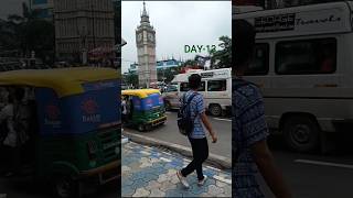 30 DAYS WORK CHALLENGE DAY30 youtubeshorts minivlog 30daychalleng vlog dailyvideoblog kolkata [upl. by Noseimaj]