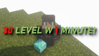 Wydajna Farma Mobów Expiarka Mob Grinder działa minecraft 116  119 1193 [upl. by Laekcim]