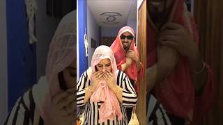 Saas bahu aur saazish 😜😂comedy funny comedyvideos funnymemes jokes funnyvideos comedian [upl. by Goodhen]