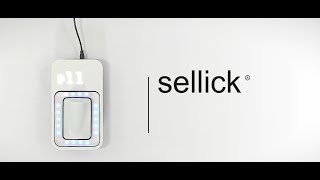 sellick® cricoid pressure trainer [upl. by Notlih980]