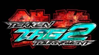 Tekken Tag Tournament 2  Battle Cry Online Mode [upl. by Biebel]