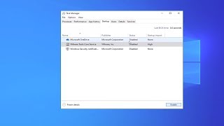 How To Fix kerneldatainpageerror msfssys BSOD Error In Windows 10 [upl. by Ewold]