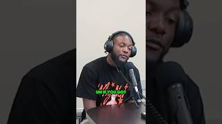 BANKHEAD ON FATHERHOOD podcast interview shorts father fatherhood family influencer life [upl. by Atlee831]